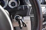 mercedes-benz-classe-c-c-220-cdi-blueefficiency-2014-diesel-2143cc