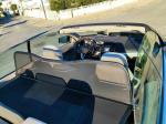mercedes-benz-classe-c-c-220-cdi-blueefficiency-2014-diesel-2143cc