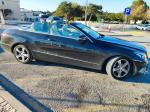 mercedes-benz-classe-c-c-220-cdi-blueefficiency-2014-diesel-2143cc