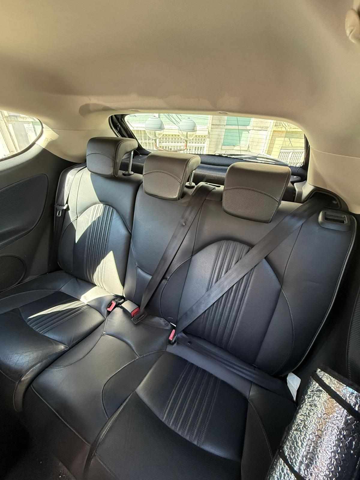alfa-romeo-mito-1-6-jtdm-16v-2009-diesel-1598cc