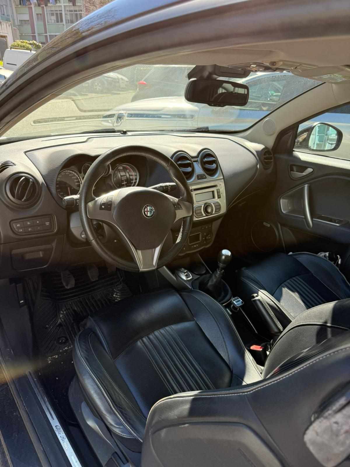 alfa-romeo-mito-1-6-jtdm-16v-2009-diesel-1598cc