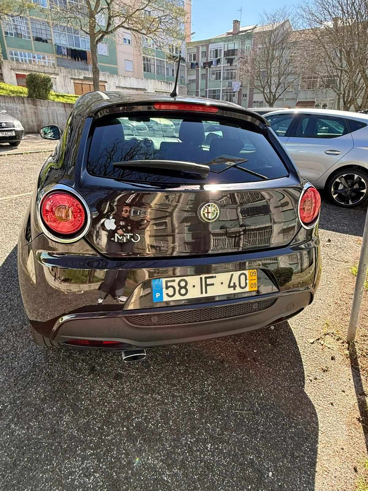 alfa-romeo-mito-1-6-jtdm-16v-2009-diesel-1598cc