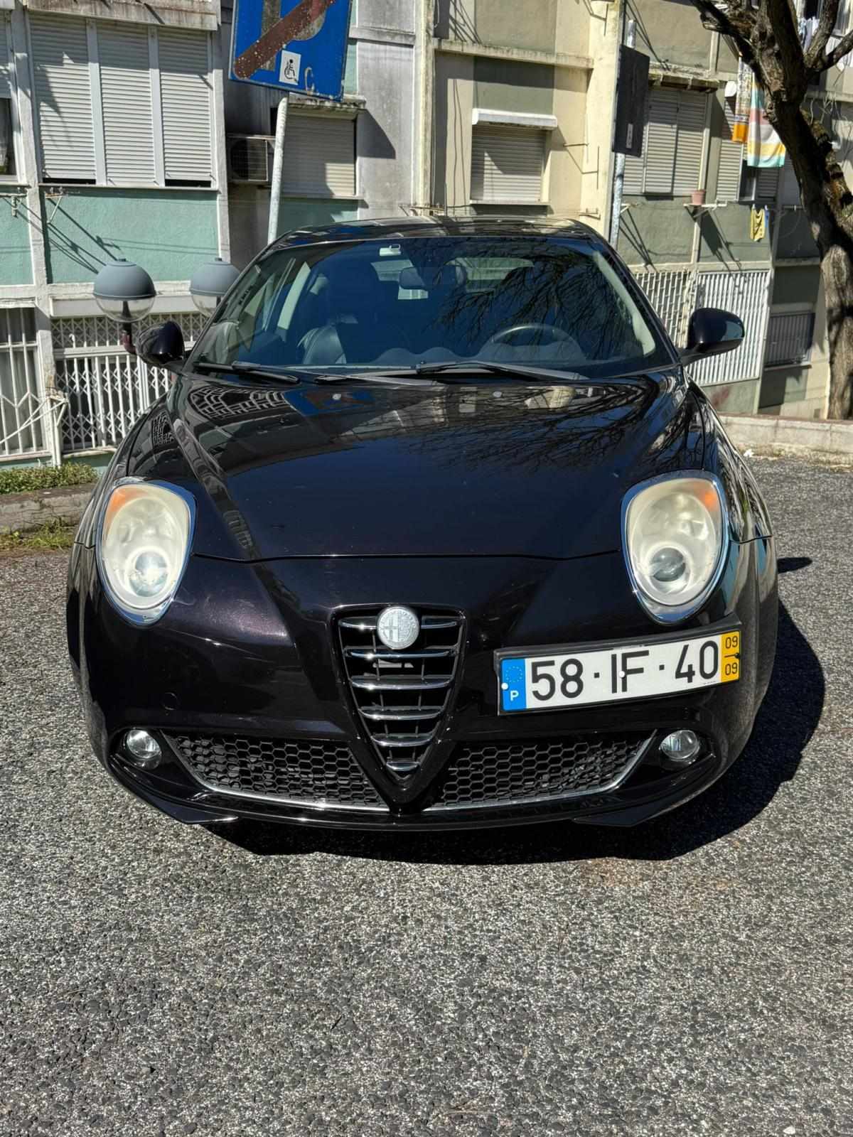 alfa-romeo-mito-1-6-jtdm-16v-2009-diesel-1598cc