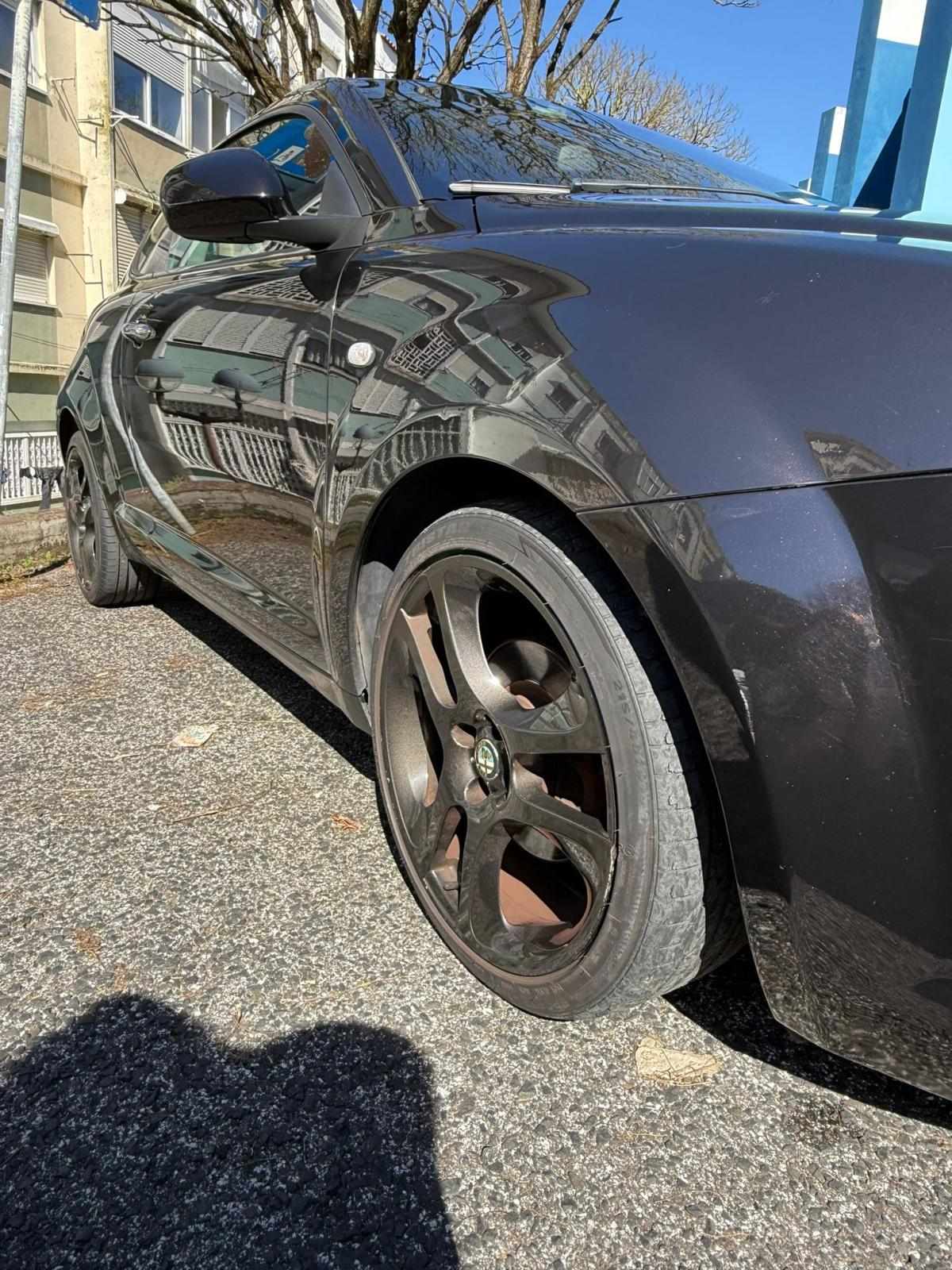 alfa-romeo-mito-1-6-jtdm-16v-2009-diesel-1598cc