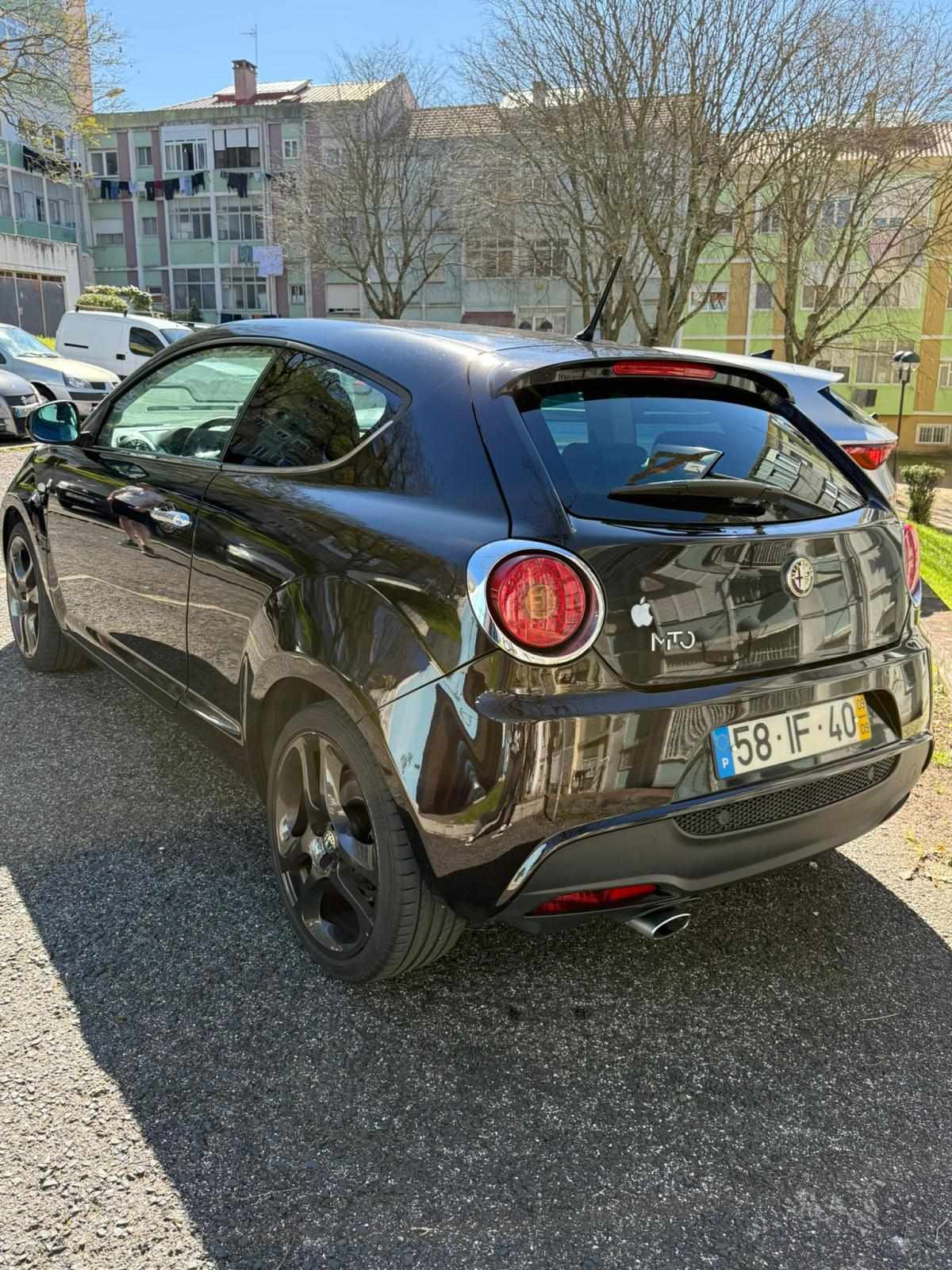 alfa-romeo-mito-1-6-jtdm-16v-2009-diesel-1598cc