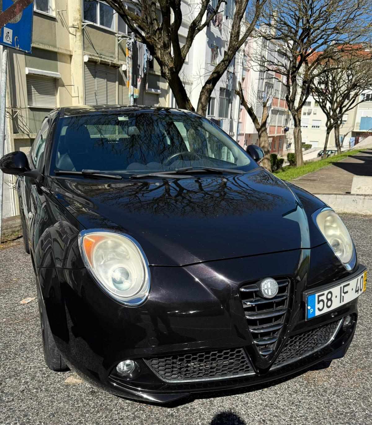 alfa-romeo-mito-1-6-jtdm-16v-2009-diesel-1598cc