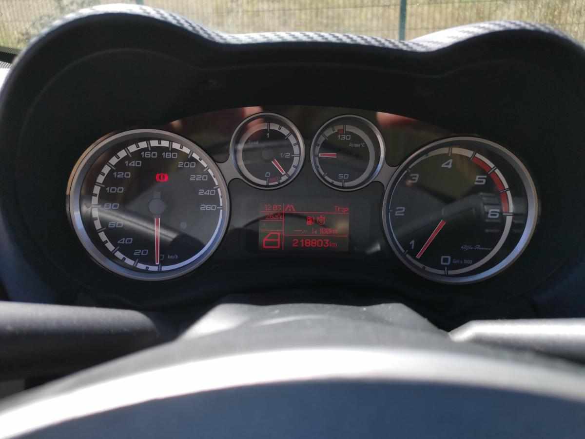 alfa-romeo-mito-1-6-jtdm-16v-2009-diesel-1598cc