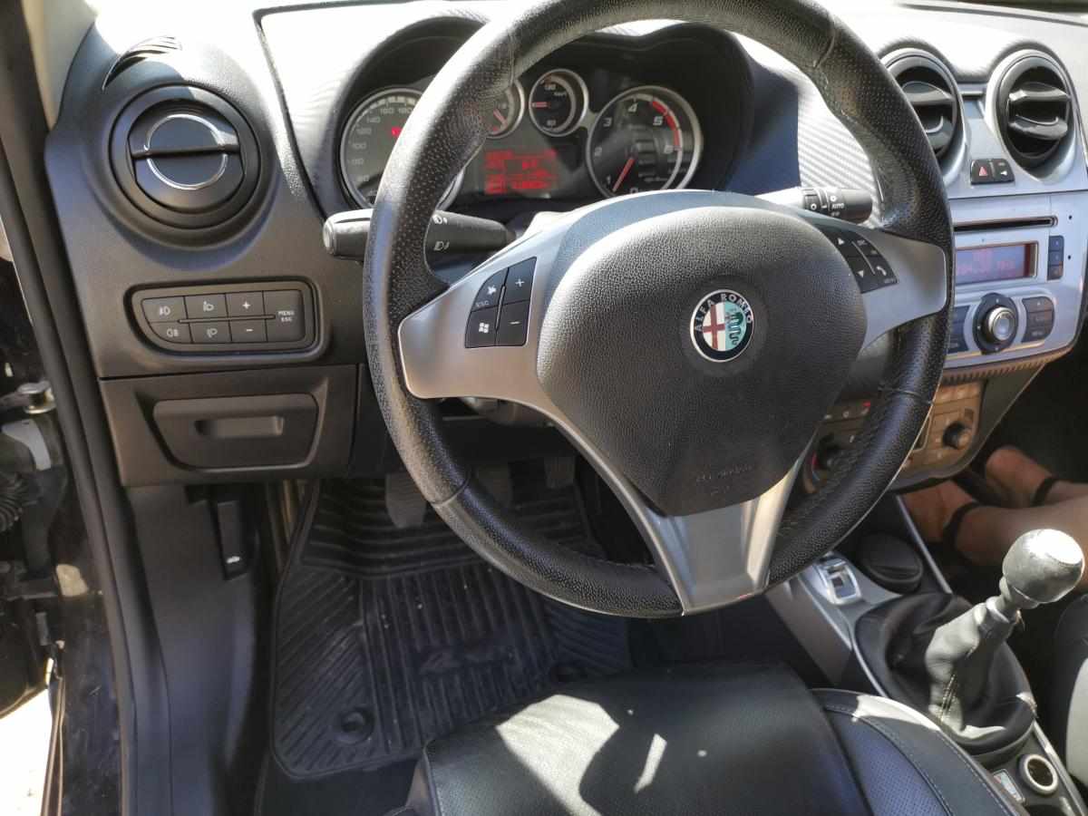 alfa-romeo-mito-1-6-jtdm-16v-2009-diesel-1598cc