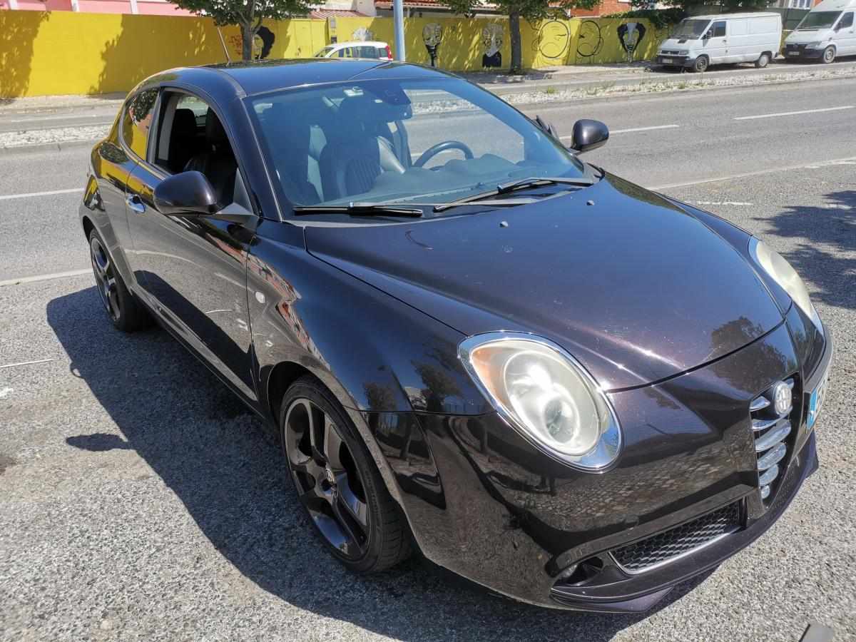 alfa-romeo-mito-1-6-jtdm-16v-2009-diesel-1598cc