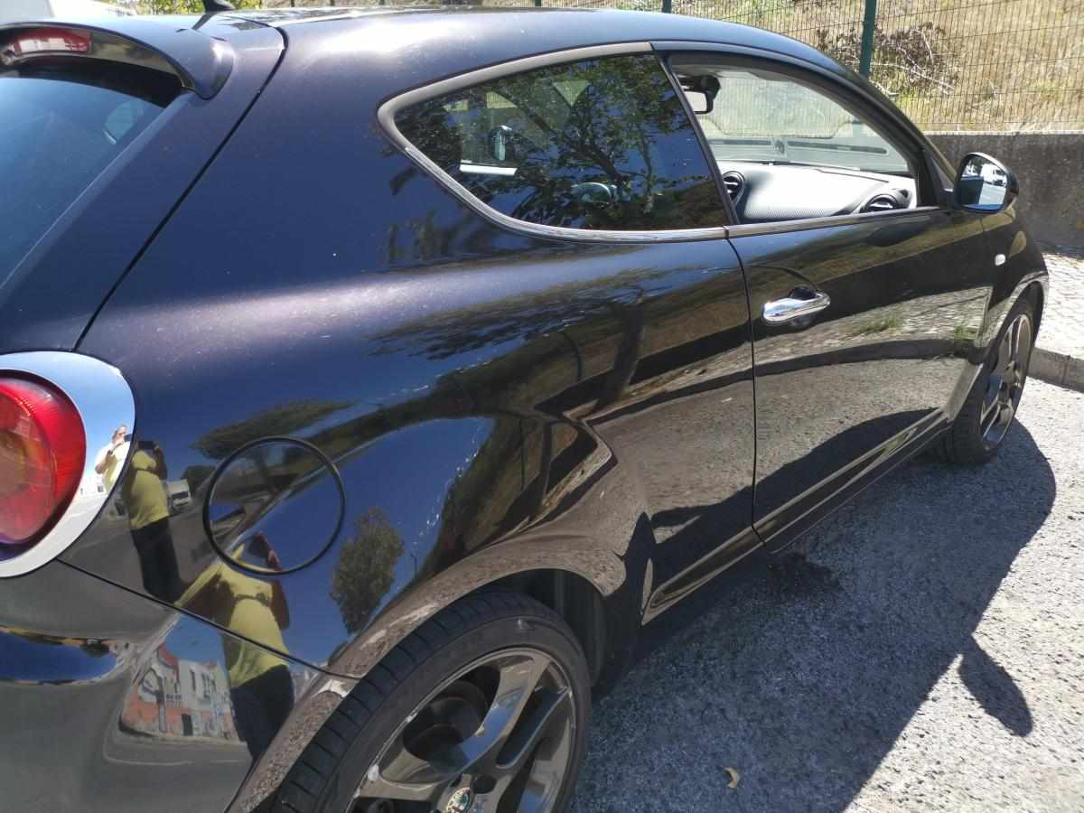 alfa-romeo-mito-1-6-jtdm-16v-2009-diesel-1598cc