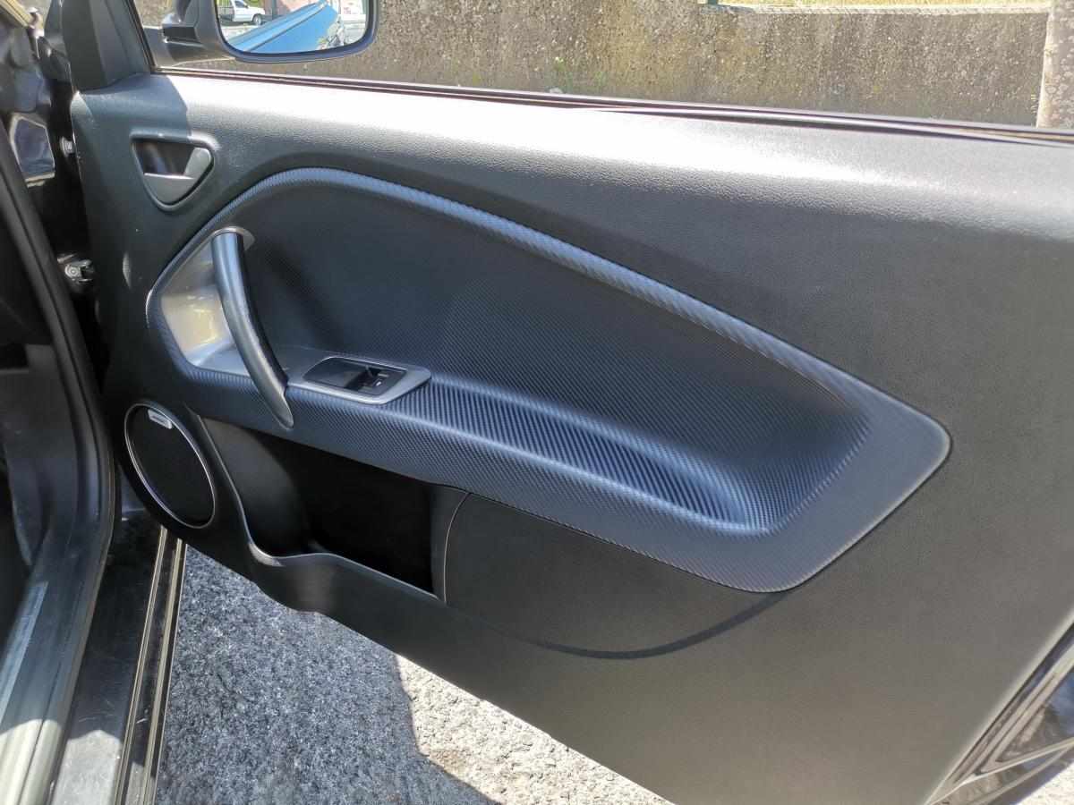 alfa-romeo-mito-1-6-jtdm-16v-2009-diesel-1598cc