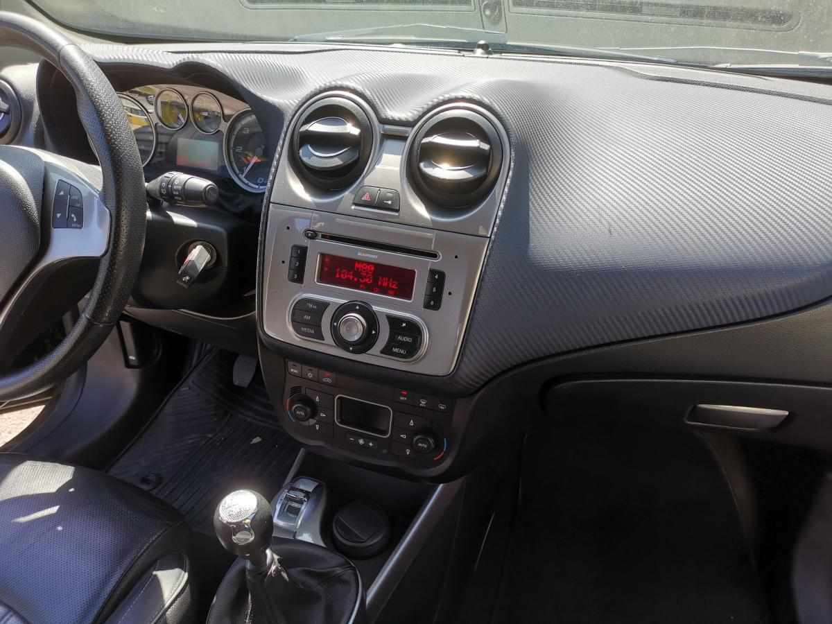 alfa-romeo-mito-1-6-jtdm-16v-2009-diesel-1598cc
