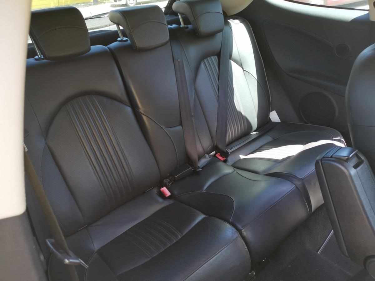 alfa-romeo-mito-1-6-jtdm-16v-2009-diesel-1598cc