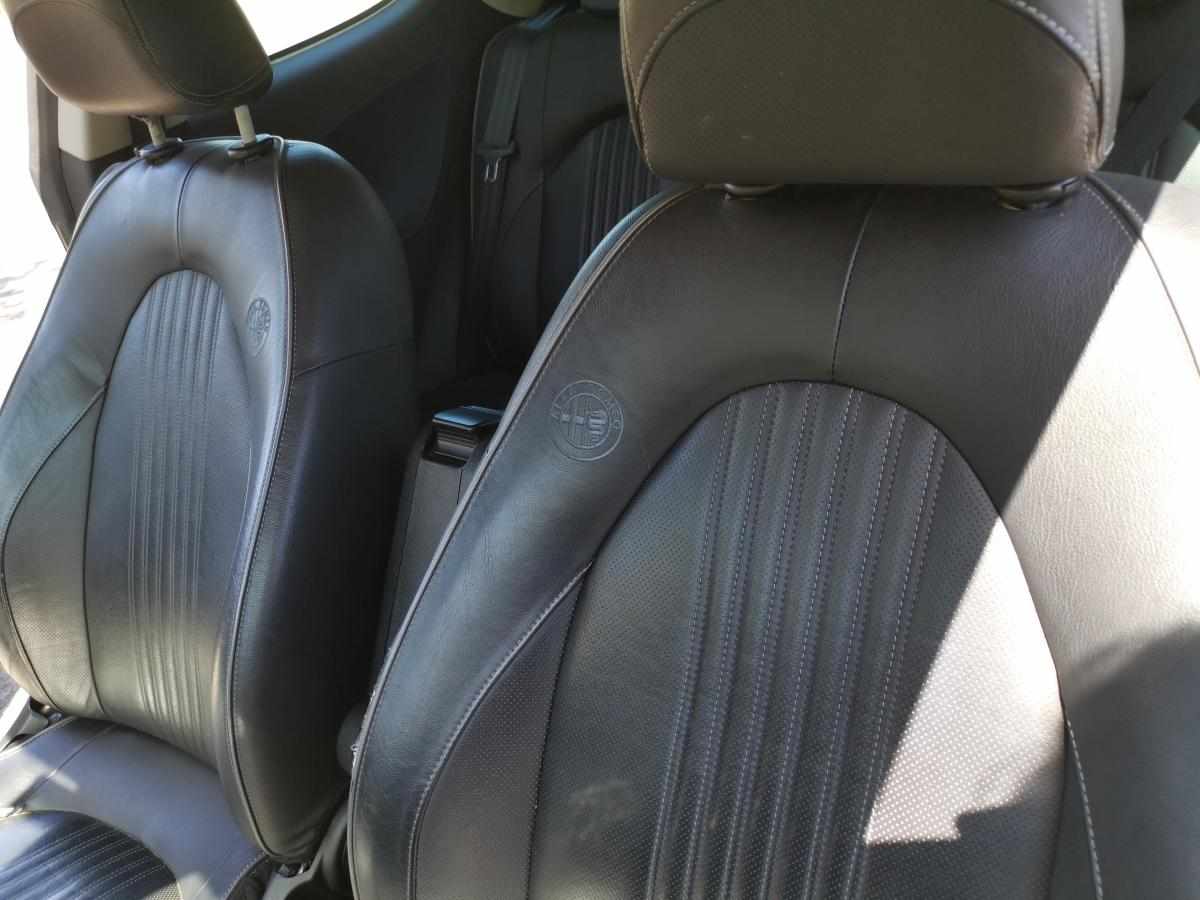 alfa-romeo-mito-1-6-jtdm-16v-2009-diesel-1598cc
