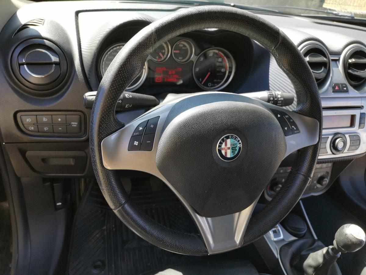 alfa-romeo-mito-1-6-jtdm-16v-2009-diesel-1598cc