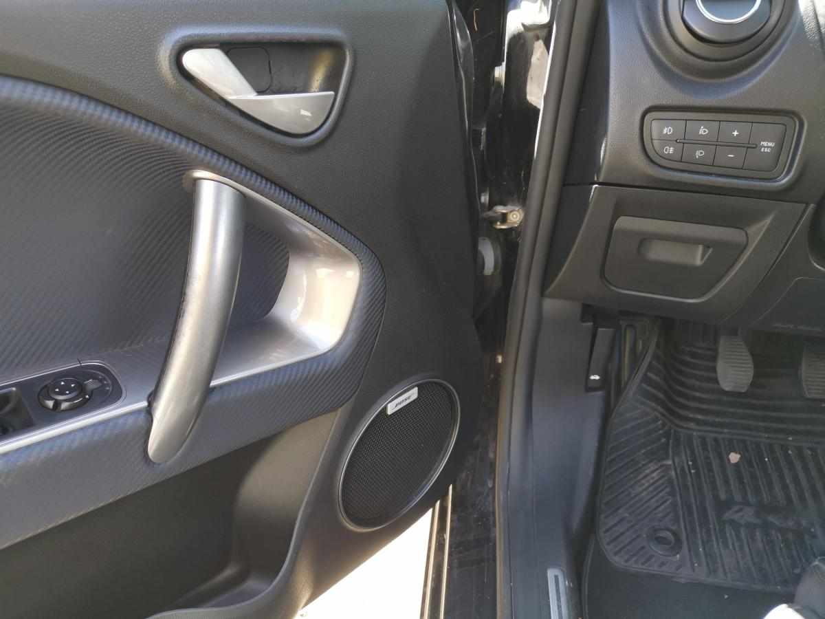 alfa-romeo-mito-1-6-jtdm-16v-2009-diesel-1598cc