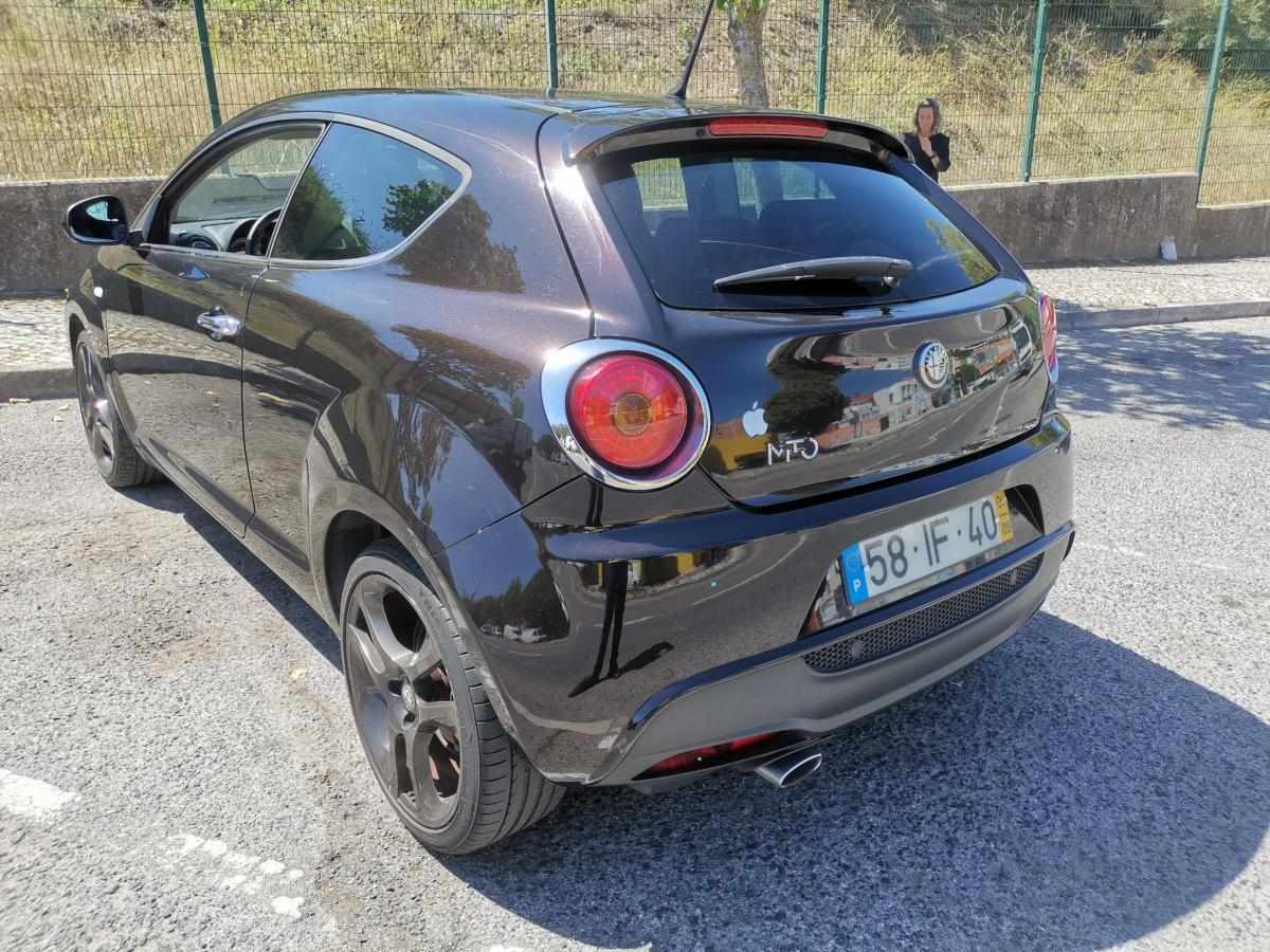 alfa-romeo-mito-1-6-jtdm-16v-2009-diesel-1598cc