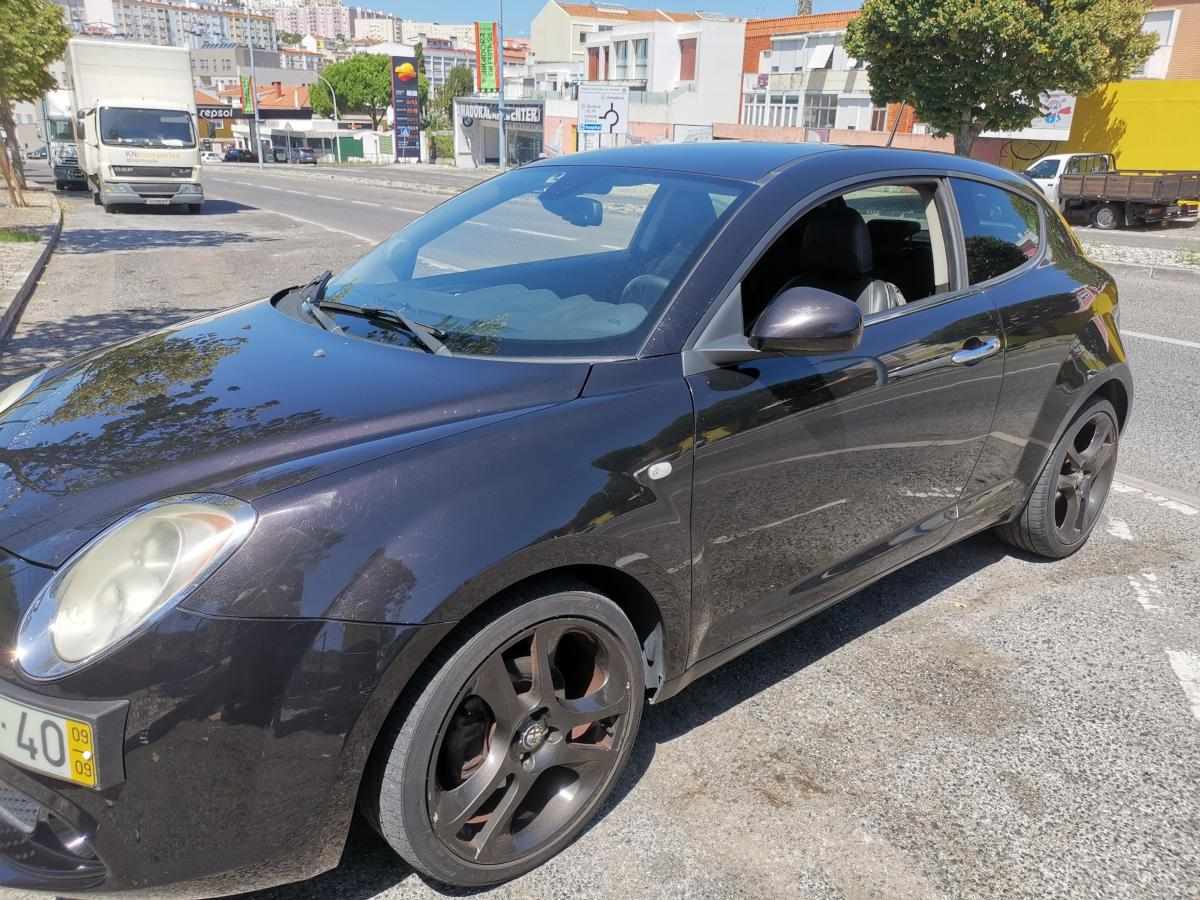 alfa-romeo-mito-1-6-jtdm-16v-2009-diesel-1598cc