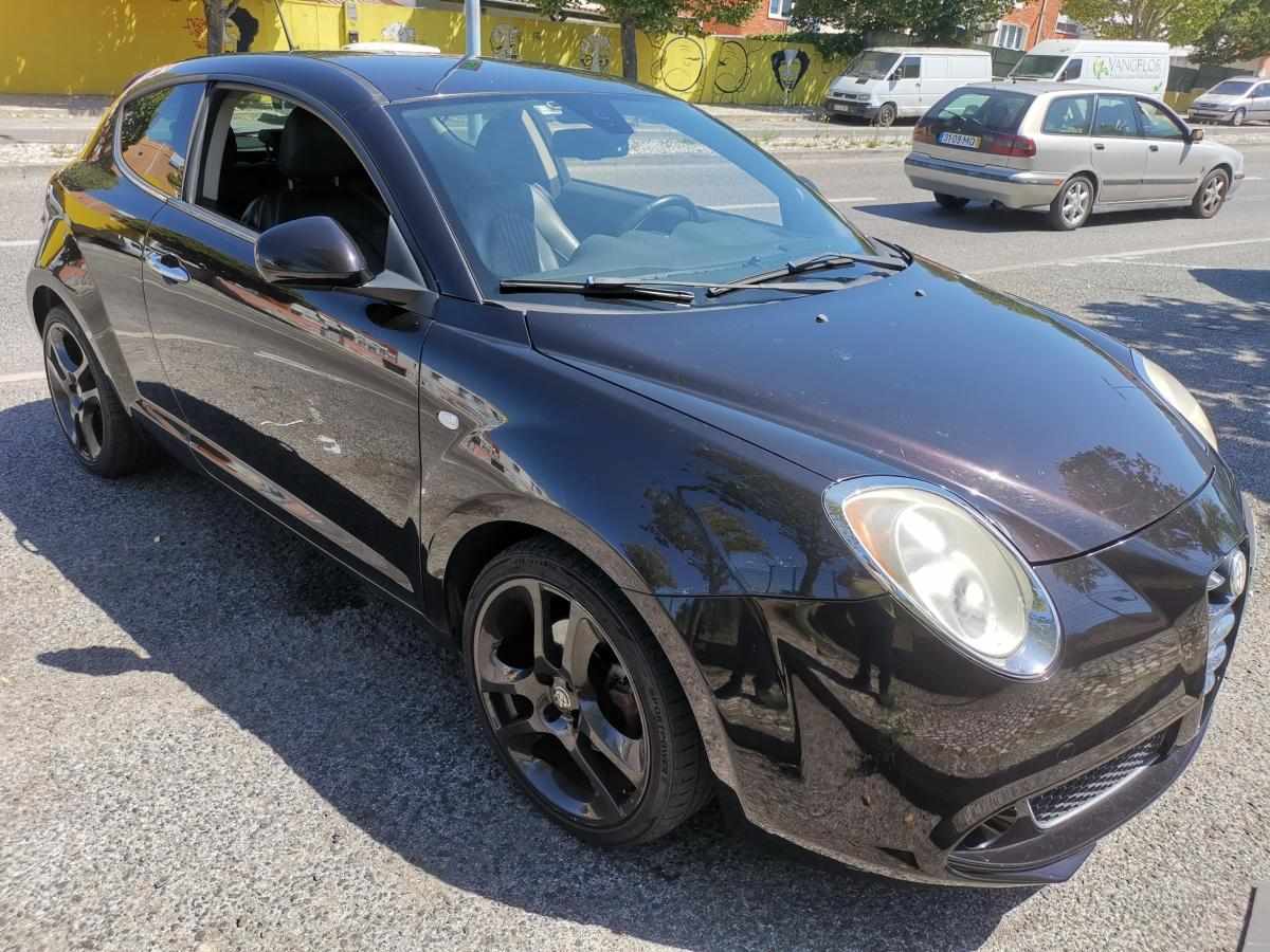 alfa-romeo-mito-1-6-jtdm-16v-2009-diesel-1598cc