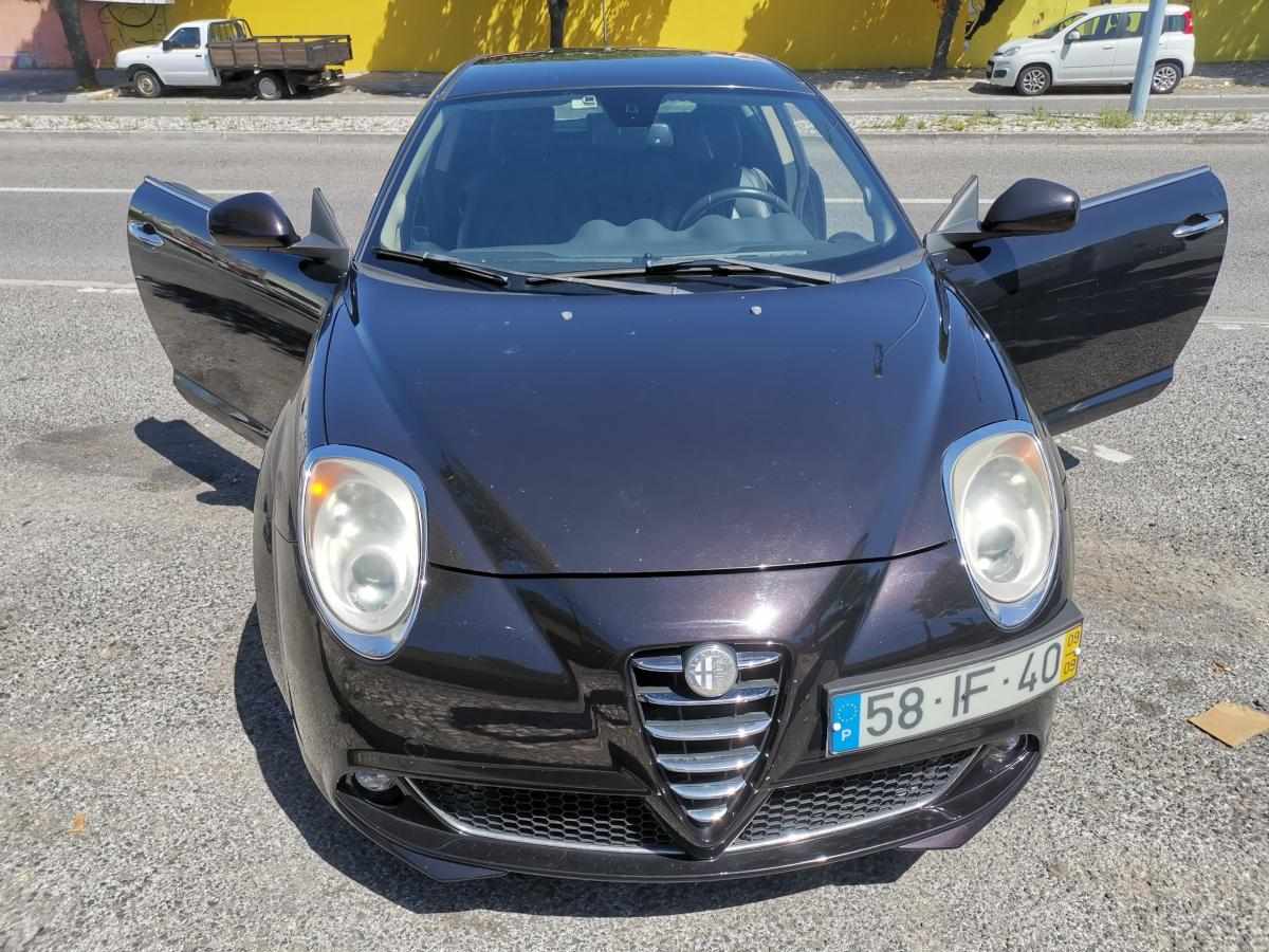 alfa-romeo-mito-1-6-jtdm-16v-2009-diesel-1598cc