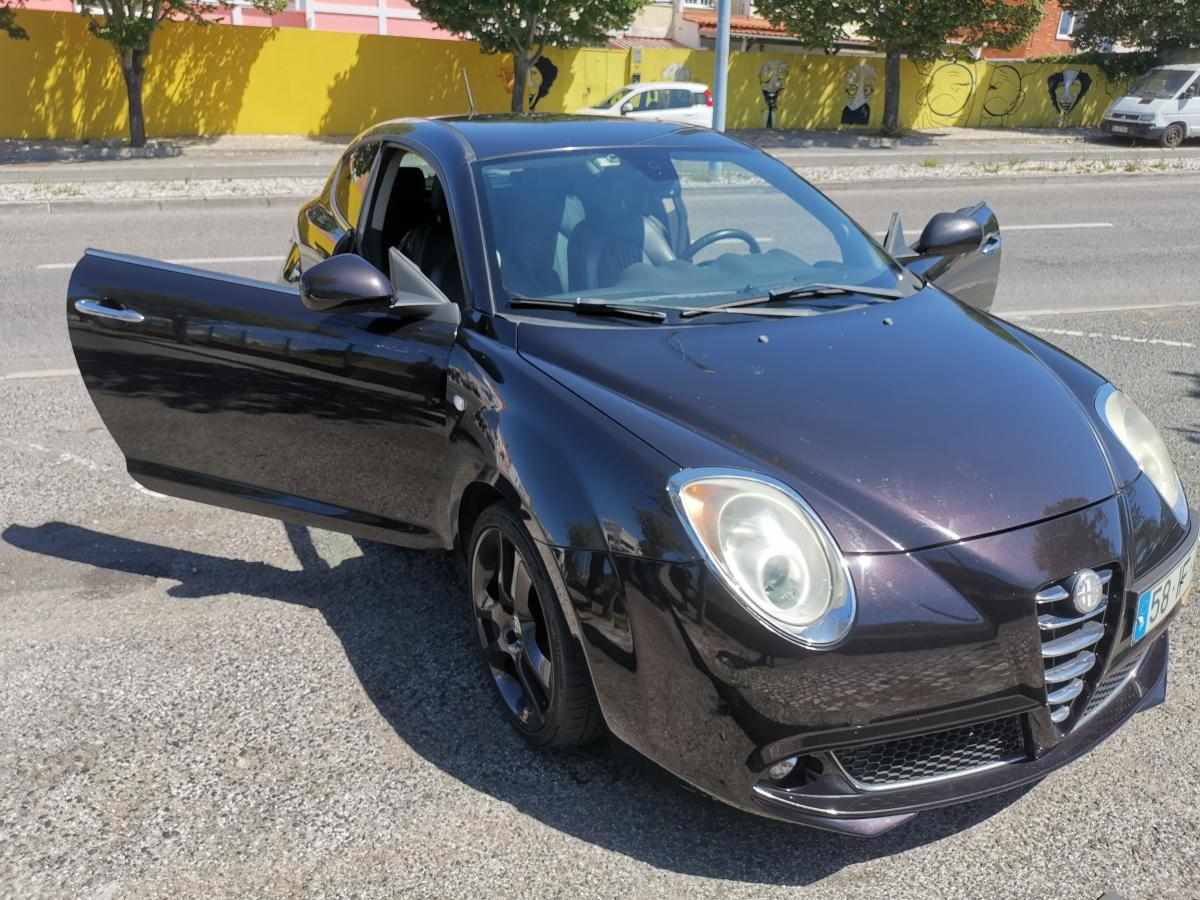 alfa-romeo-mito-1-6-jtdm-16v-2009-diesel-1598cc