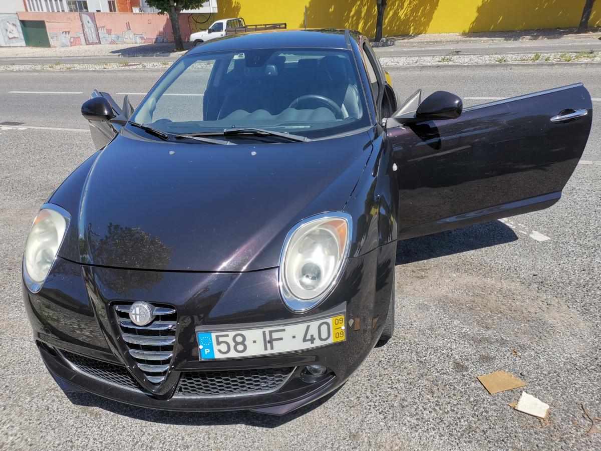 alfa-romeo-mito-1-6-jtdm-16v-2009-diesel-1598cc