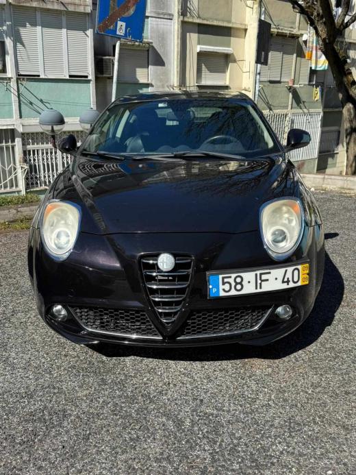 alfa-romeo-mito-1-6-jtdm-16v-2009-diesel-1598cc