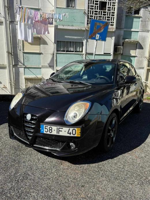 alfa-romeo-mito-1-6-jtdm-16v-2009-diesel-1598cc