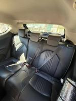 alfa-romeo-mito-1-6-jtdm-16v-2009-diesel-1598cc