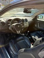 alfa-romeo-mito-1-6-jtdm-16v-2009-diesel-1598cc