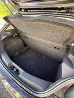alfa-romeo-mito-1-6-jtdm-16v-2009-diesel-1598cc