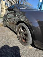 alfa-romeo-mito-1-6-jtdm-16v-2009-diesel-1598cc