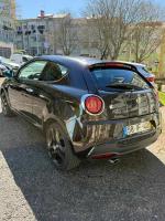 alfa-romeo-mito-1-6-jtdm-16v-2009-diesel-1598cc