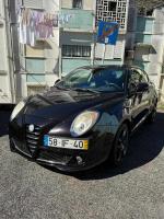 alfa-romeo-mito-1-6-jtdm-16v-2009-diesel-1598cc