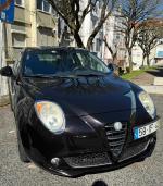 alfa-romeo-mito-1-6-jtdm-16v-2009-diesel-1598cc