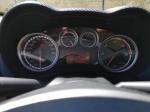 alfa-romeo-mito-1-6-jtdm-16v-2009-diesel-1598cc