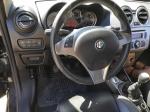 alfa-romeo-mito-1-6-jtdm-16v-2009-diesel-1598cc