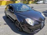alfa-romeo-mito-1-6-jtdm-16v-2009-diesel-1598cc