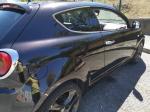 alfa-romeo-mito-1-6-jtdm-16v-2009-diesel-1598cc