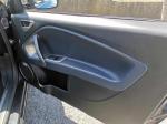 alfa-romeo-mito-1-6-jtdm-16v-2009-diesel-1598cc