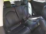 alfa-romeo-mito-1-6-jtdm-16v-2009-diesel-1598cc