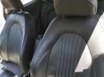 alfa-romeo-mito-1-6-jtdm-16v-2009-diesel-1598cc