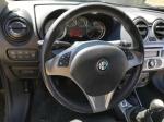 alfa-romeo-mito-1-6-jtdm-16v-2009-diesel-1598cc