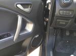 alfa-romeo-mito-1-6-jtdm-16v-2009-diesel-1598cc