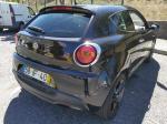 alfa-romeo-mito-1-6-jtdm-16v-2009-diesel-1598cc