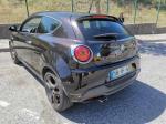 alfa-romeo-mito-1-6-jtdm-16v-2009-diesel-1598cc