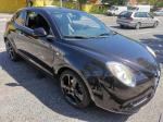 alfa-romeo-mito-1-6-jtdm-16v-2009-diesel-1598cc
