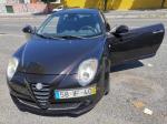 alfa-romeo-mito-1-6-jtdm-16v-2009-diesel-1598cc