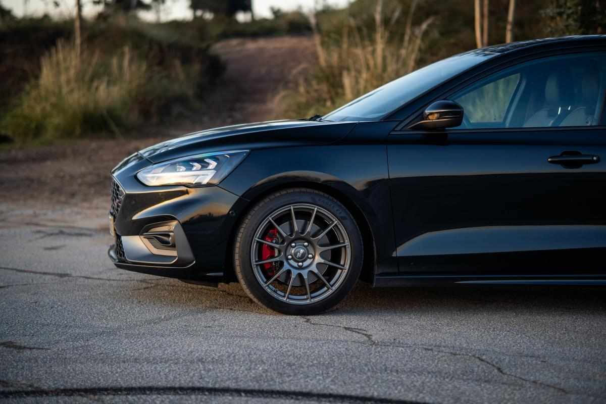 ford-focus-2-3-280cv-2020-gasolina-2261cc