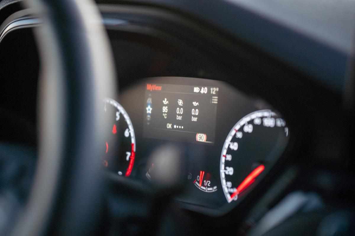ford-focus-2-3-280cv-2020-gasolina-2261cc